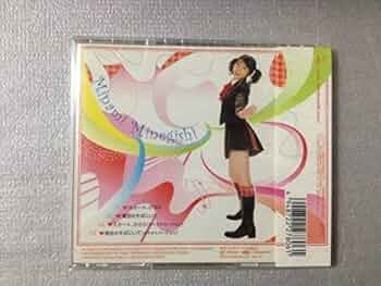 AKB48 SKE48 NMB48 HKT48トレーディングカードセット AKB48 SKE48 NMB48 HKT48トレーディングカードセット