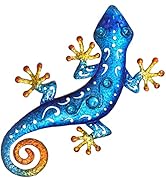 Small manufacture image 11