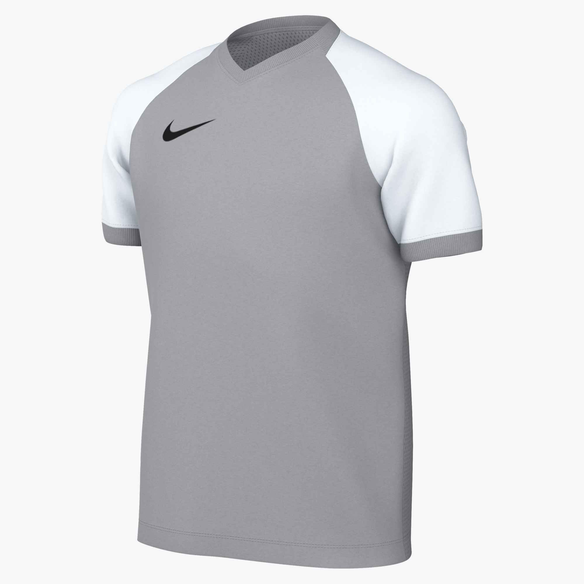 NIKE Trophy VI Short Sleeve Jersey Multi-Coloured