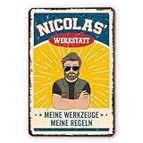 Geschenke Mall