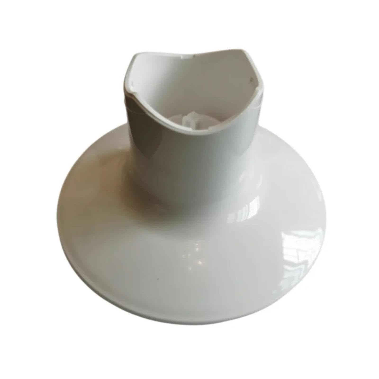 Compatibile Con Braun, Giunto 4165