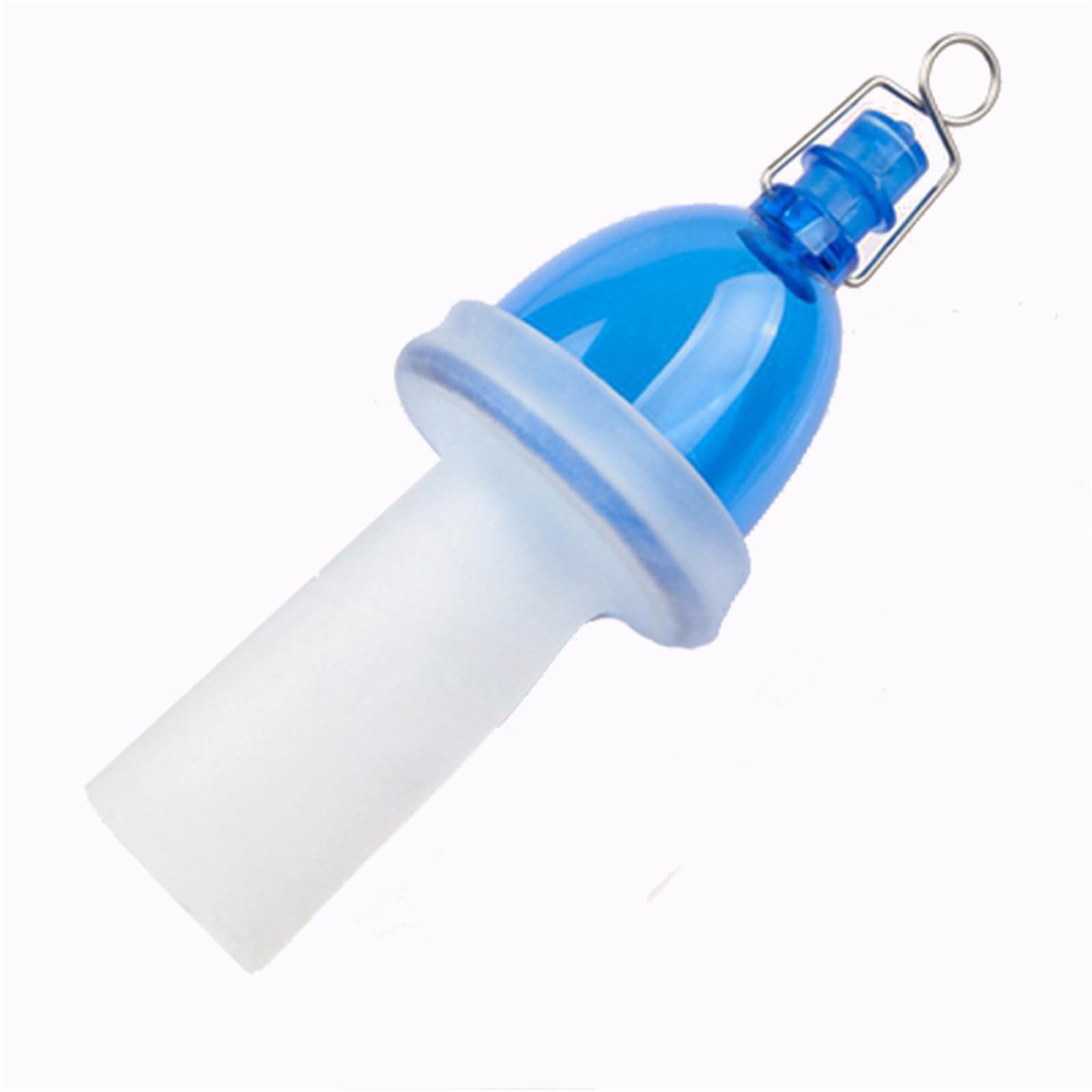 Système d'agrandissement d'extenseur de pénis sous vide ensemble d'entraîneurs de pénis d'étirement pour hommes pompe d'extension de pénis à pression négative sous vide