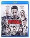 Pitbull. Ostatni pies / Pitbull: Last Dog [Blu-Ray] [Region B] (Deutsche Untertitel)