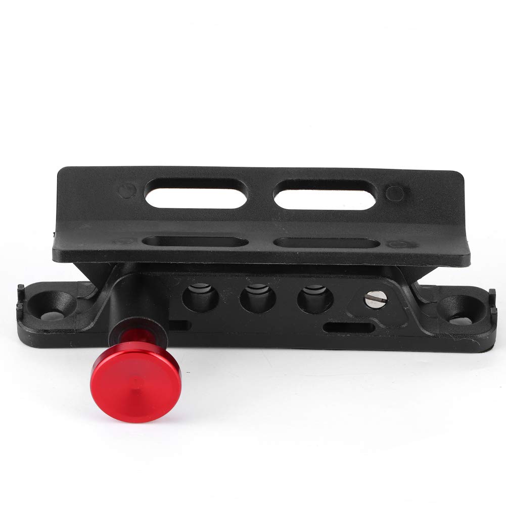 Support Extincteur Voiture,Extincteurs Pour Auto,Support Extincteur Voiture,Support Extincteur,Supports De Montage Pour Pelle Et Cric,Support De Montage Pour Extincteur Réglable Pour Sport/Jk/Saharare