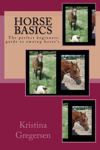 Horse Basics