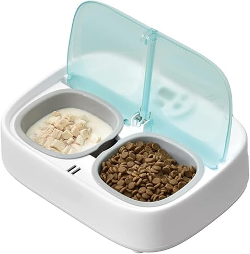 ���S�̍����T�|�[�g �t�� PF003 �y�b�g�p �������a�� �E�F�b�g�t�[�h�Ή� Bluetooth ���L������ԑ΍� �������ȒP �����a���@ �y�b�g�p�i �ۗ��