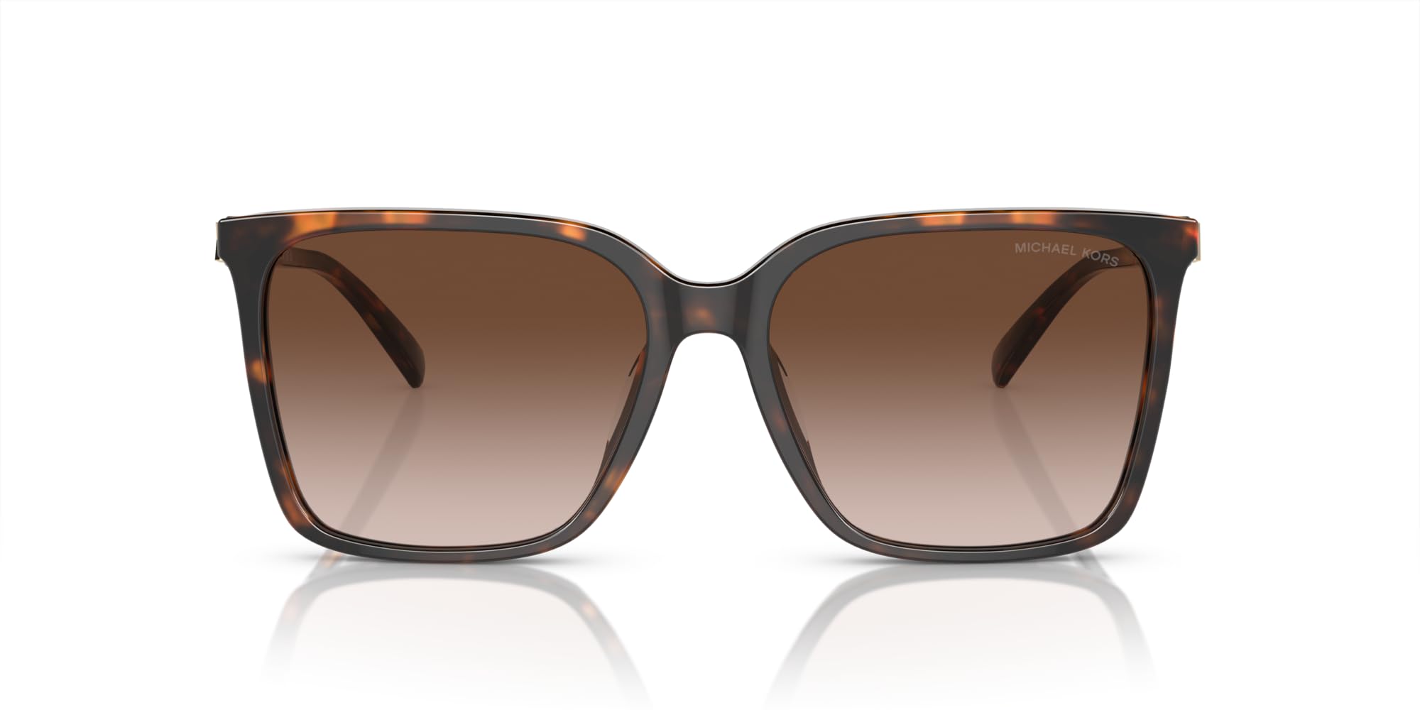 Michael Kors 0mk2197u Gafas de sol Mujer