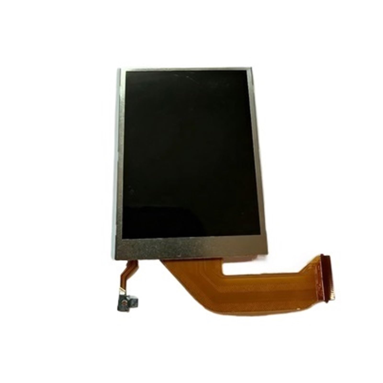 Pantalla LCD, Compatible Con Canon, IXUS105 SD1300IS IXY200F
