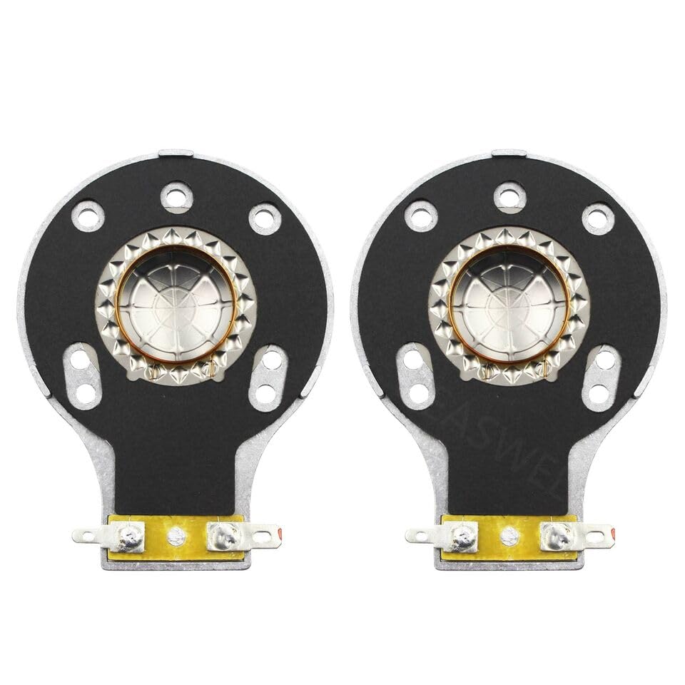 Fit for 2412 Diaphragm Replacement Metal Fits 2412H, 2412H-1 JRX SF Models