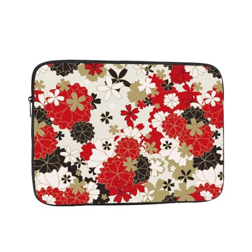 m[gp\RP[X `Iȉԕ   m a 360°یPCP[X ϏՌ p\RobO ^ p\RJo[ y Vv ʊw ʋ rWlX jp lC a v[g 17 C`