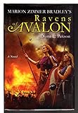 Marion Zimmer Bradley's Ravens of Avalon