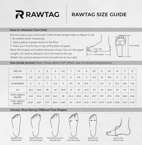 Image of RAWTAG Dragon 1.0 Soccer Football Shoes Studs with Synthetic Leather Fully Embossed Upper Sports Footwear|Comfortable Lightweight|TPU Sole Double Colour Premoulded Heel Shoe for Adult, Men & Boys