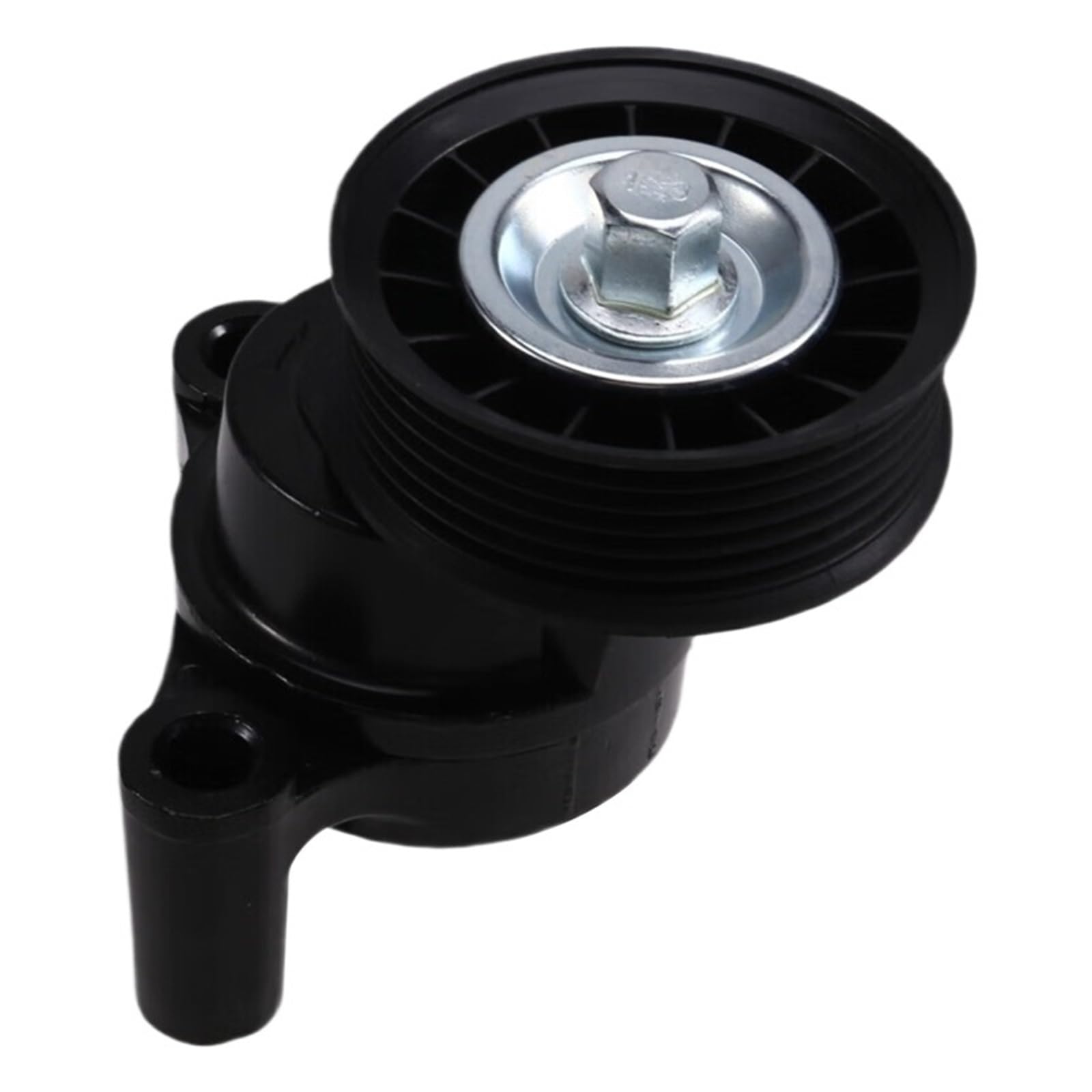 Napinacz łańcucha rozrządu 3885250 3587858 Napinacz paska pasuje do silników Volvo Penta PCM Crusader 4.3L 5.0L 5.7L 8.1L GI GL GXI OSI Model Napinacz łańcucha