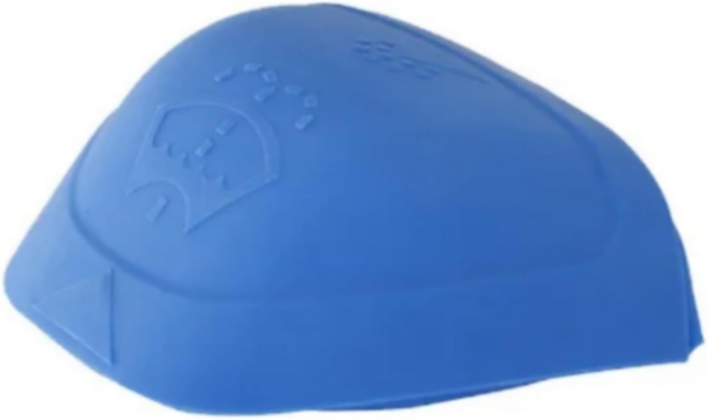 Car Washer Fluid Cap for Fabia 1999-2022 Car Front Wiper Washer Fluid Reservoir Bottle Lid Cap OEM:6V0955485