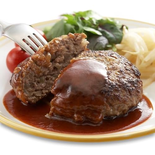 no[O 葢 Y wV[ 130g×7 aY a