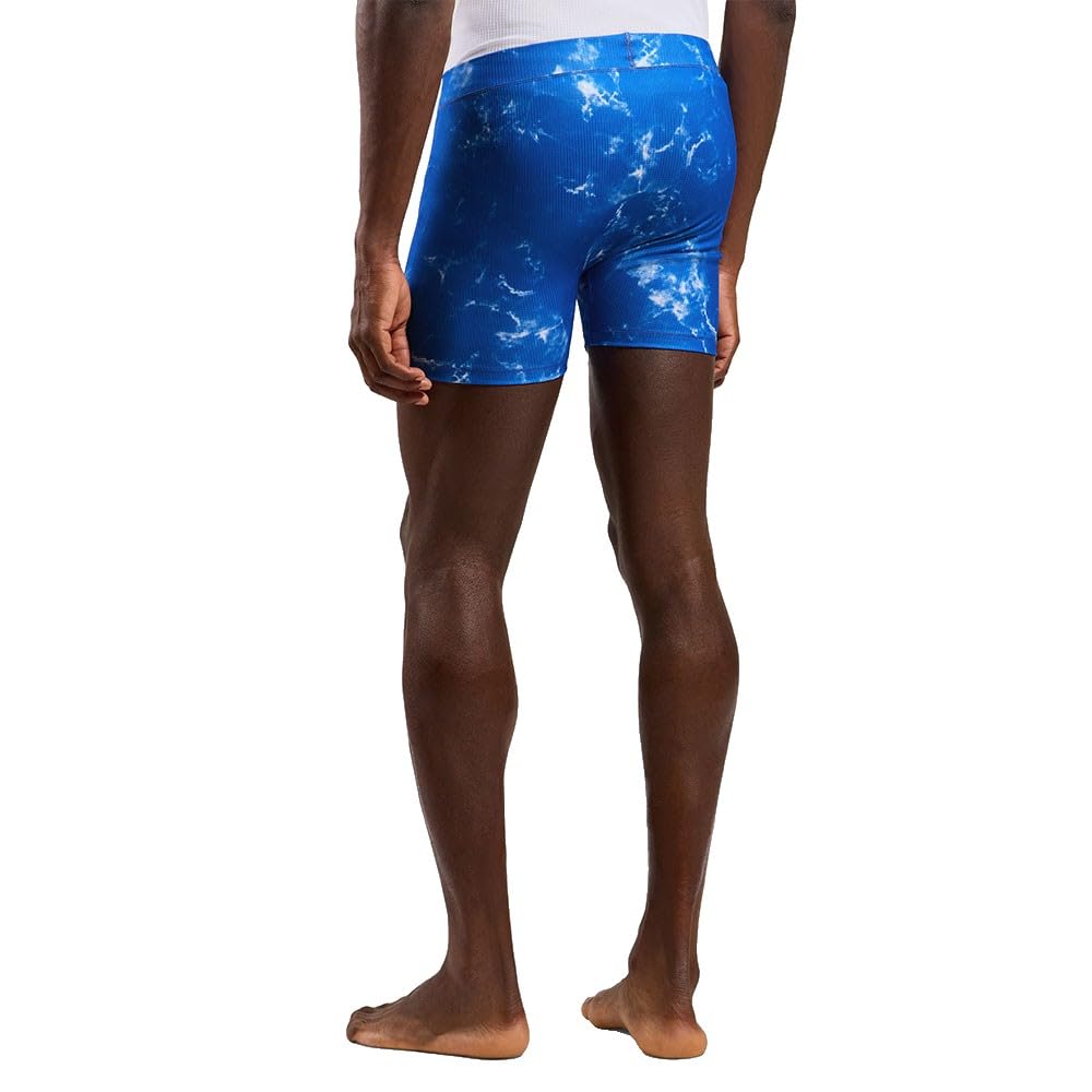 Odlo Active Light Graphic Boxers 2 Units 2XL
