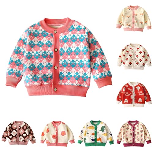 yH~Voz[Gonweil] Z[^[ LbY q xr[  H ~ J[fBK h g OJ _炩 ێ gbvX Ԃ {[CY K[Y hJ oYj ʉ   t@bV o 80-140cm