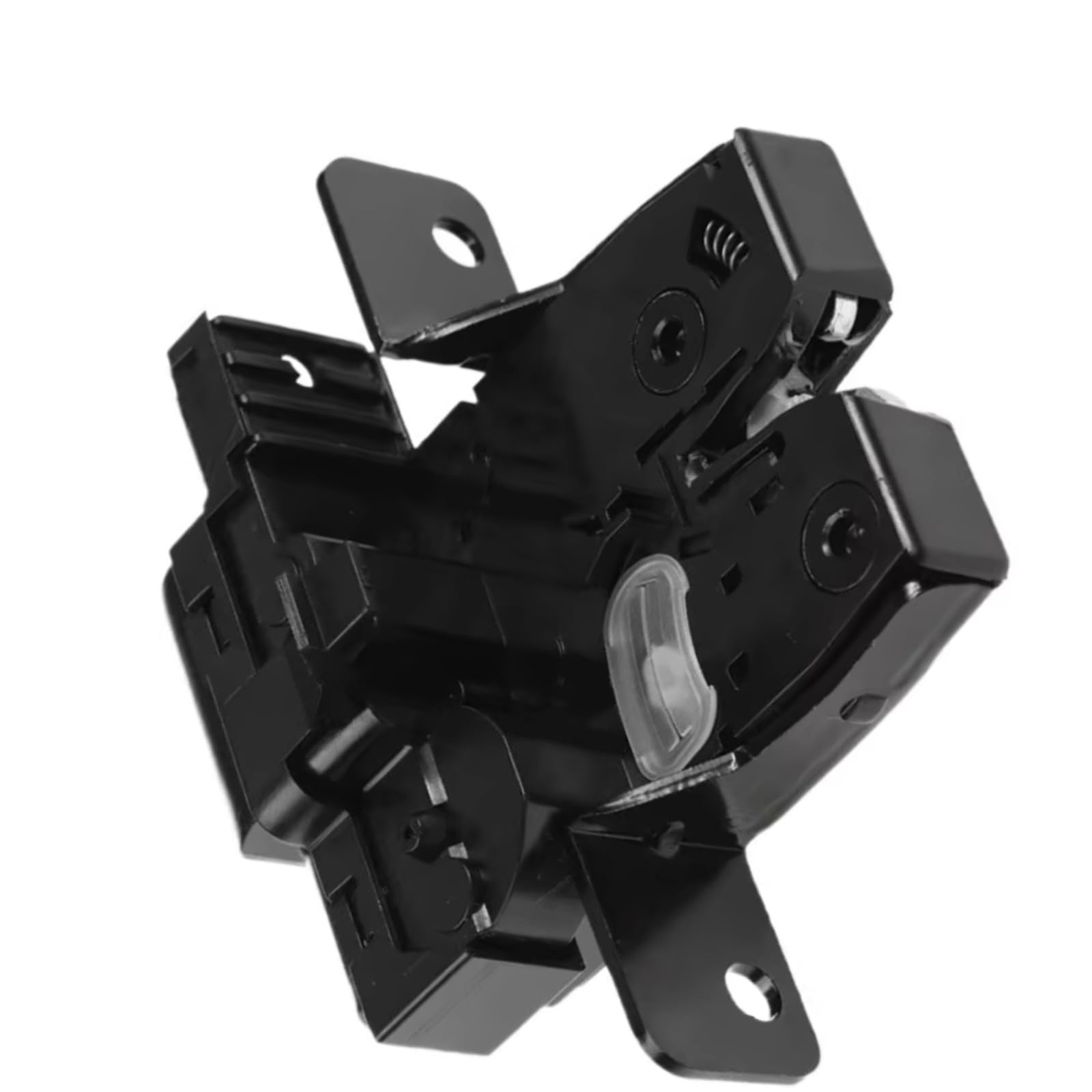 Car Rear Trunk Latch for Scenic for Modus for Grand for Modus 8200947699 Boot Trunk Lock
