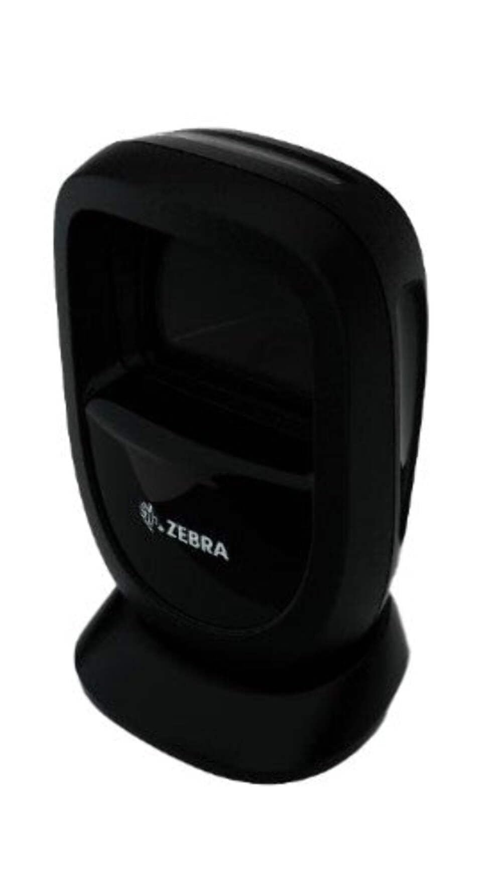 Zebra DS9308 kit USB
