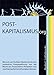 Produktbild Postkapitalismus.org