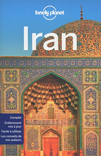  Iran