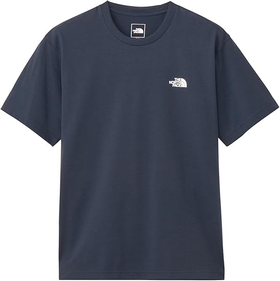 ★★THE NORTH FACE★★ Release Short Sleeve T-ShirtBLACK NT7 The North Face Short Sleeve Adventure T-Shirt | Dillard's