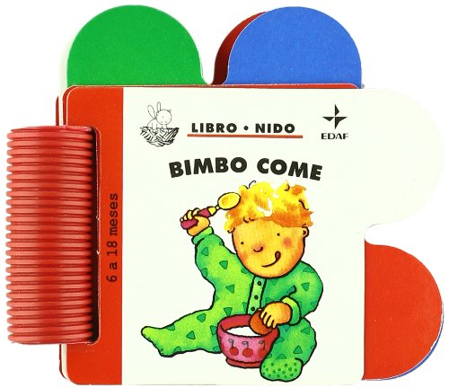 Bimbo Come