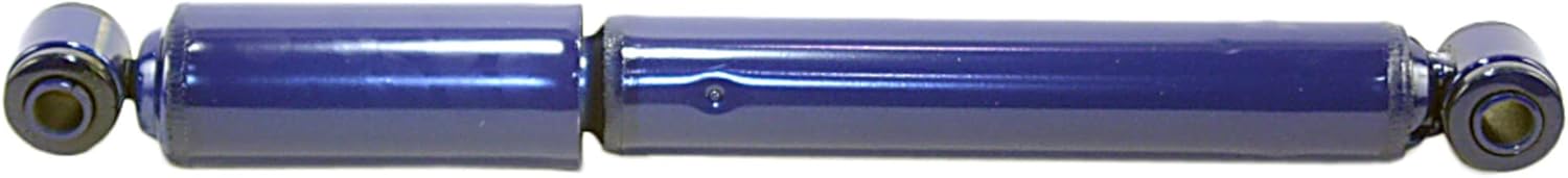 Monroe Monro-Matic Plus 33101 Suspension Shock Absorber for Oldsmobile Toronado