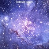 Echoes of Elysium