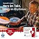 TROMCARDIN complex Tabletten 60 St