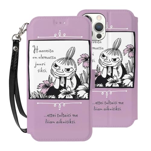 For iphone XR ݊ [~ P[X 蒠^ puU[ u@\ z^ v~AU[EHbgP[X, }Olbg 3J[hXbg&1|Pbg Xgbvt XB-A15SPLFY