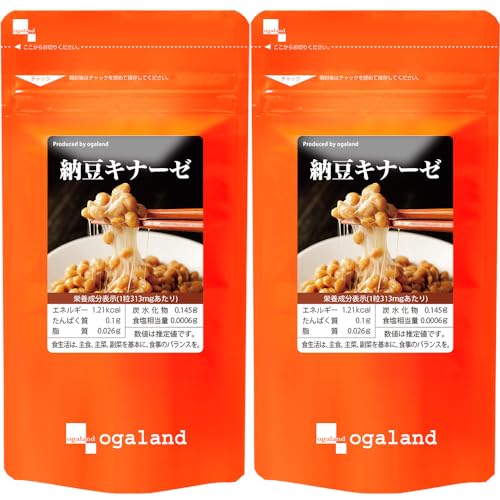 I[Kh (ogaland) [Li[[ (180 / 6) N Tvg (ibg\Li[[/lQGLX) Tv [ _CGbgT|[g