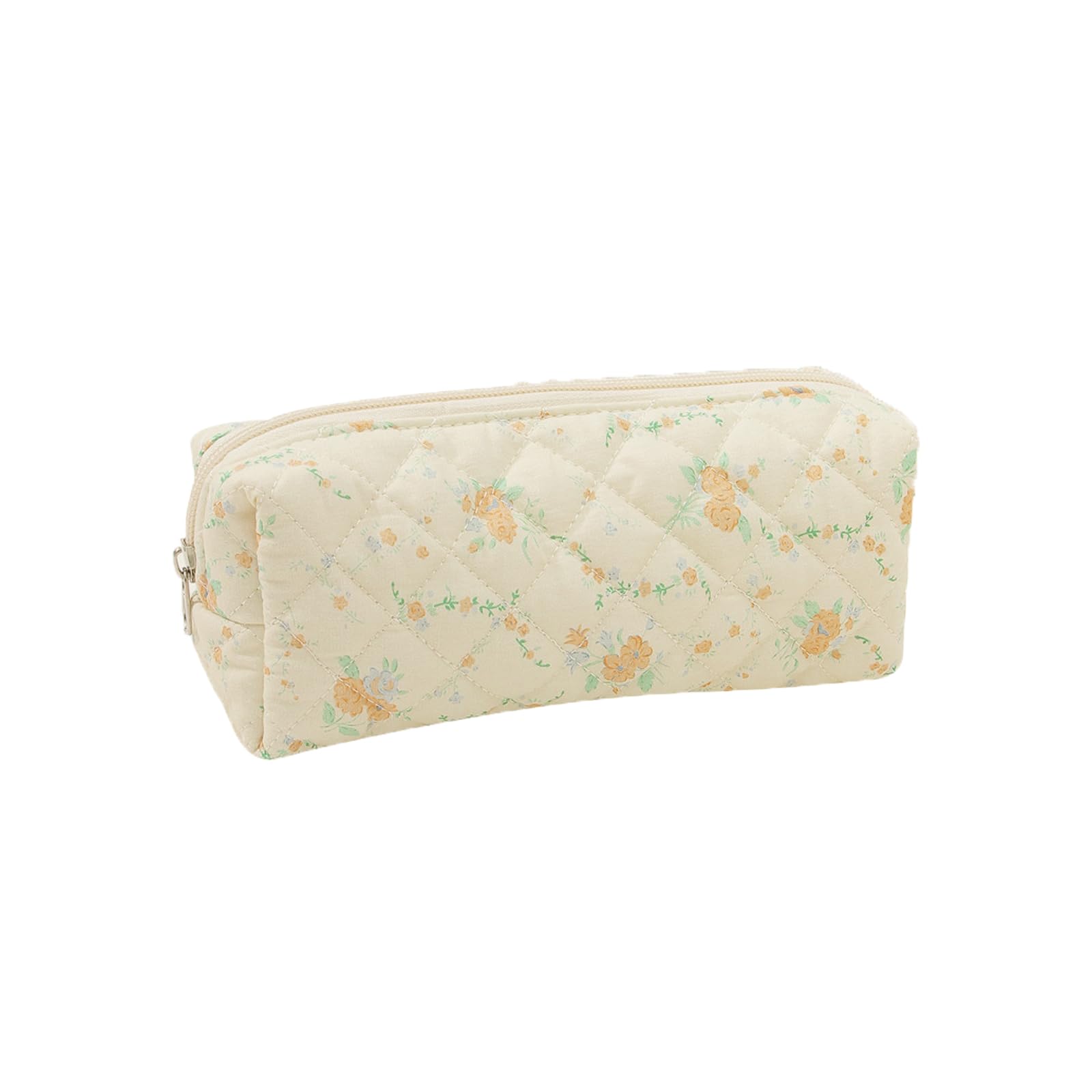 Qiwenr Pencil case with Pencil case, Pencil case with, The Cartoon Bag is Small and Cute and can be Used as a Toy Bag