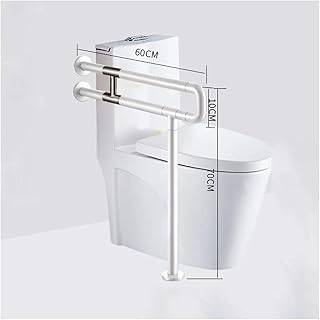 Amazon トイレ用手すり シニアサポート 介護用品ストア Amazon トイレ用手すり シニアサポート 介護用品ストア
