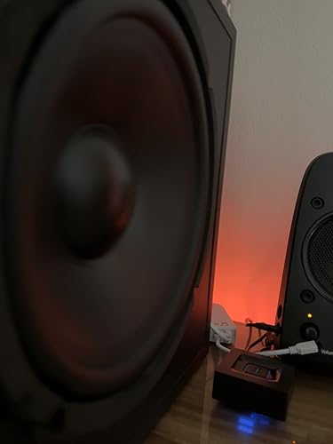 Amazon.co.jp: GRS 8PR-8 8インチ ポリコーンラバーサラウンド