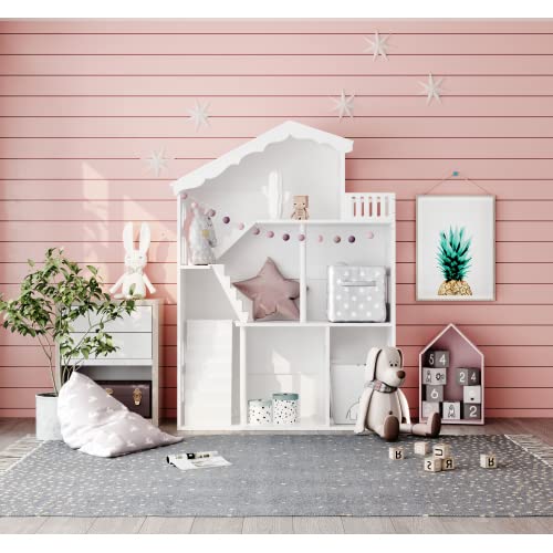 BTM ᔠ G{bN [ G{I [bN [{bNX XChhAt [I { qpVFt [P[X qǂp Ƌ e LbY q {I w  oYj