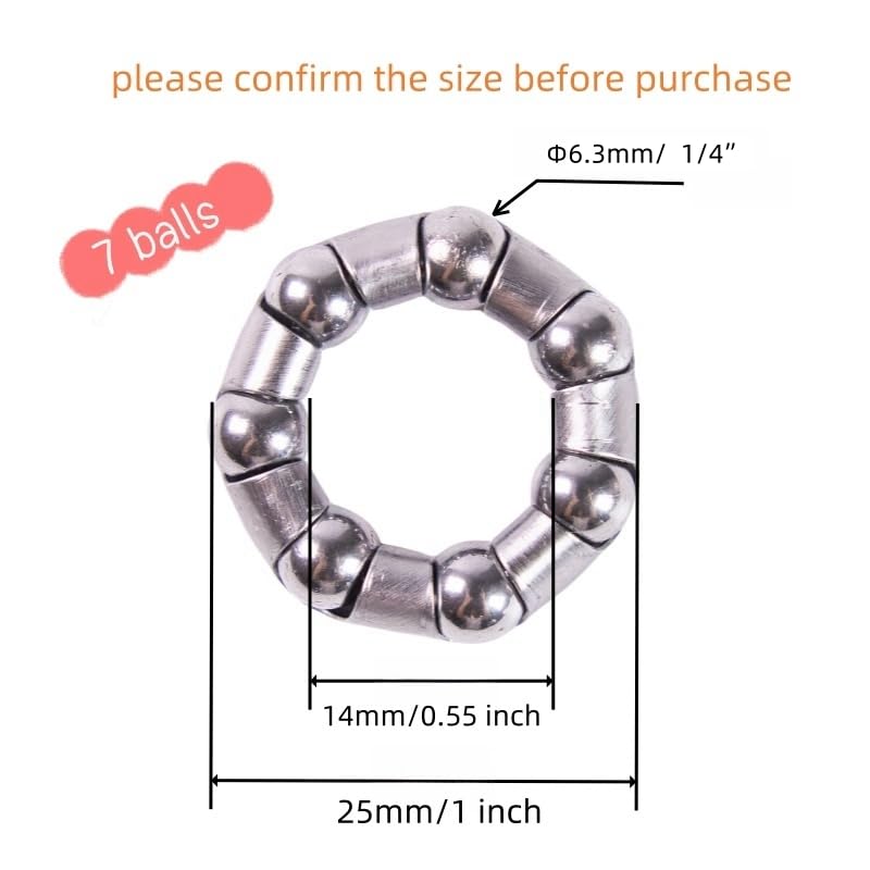 Schwinn Replacement Parts Jaceyon Bike Ball Bearing Bicycle