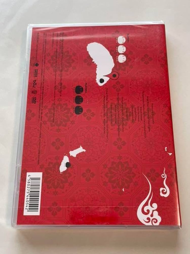 Amazon.co.jp: brchild' 1 DVD : Toys & Games