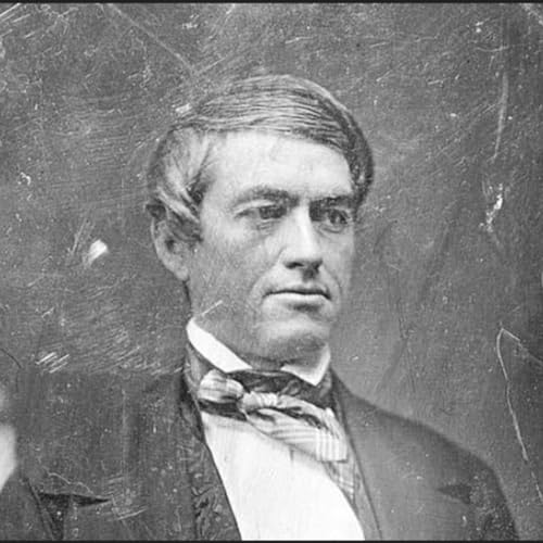 Episode 71 The Lion of White Hall