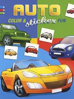 Paperback Livre de Jeux Instructifs [French] Book