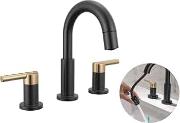 51j7BNAbFhL._AC_UF350,