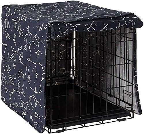 kennel covers petsmart