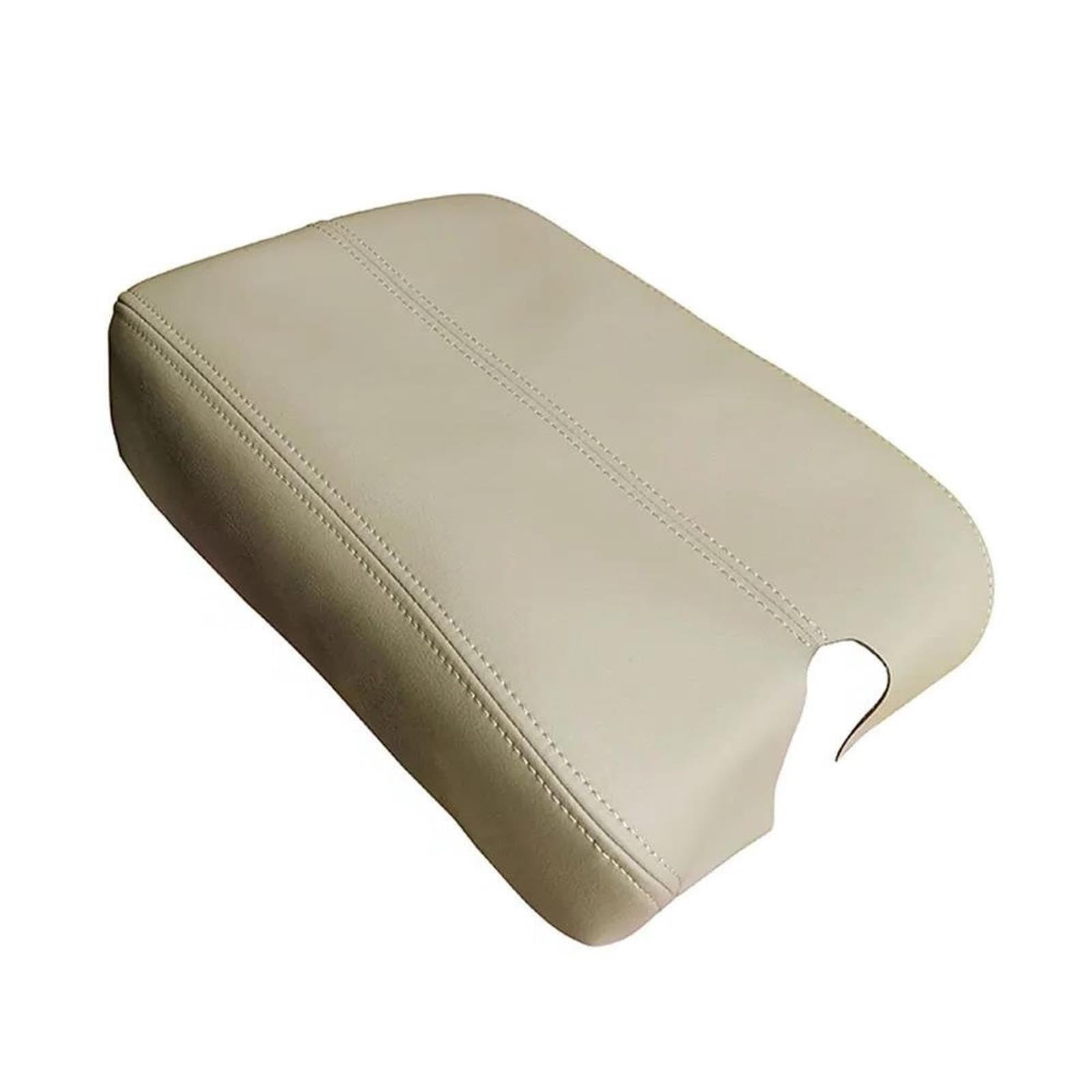 Copertura bracciolo Box per Accord 2008-2013 (beige)