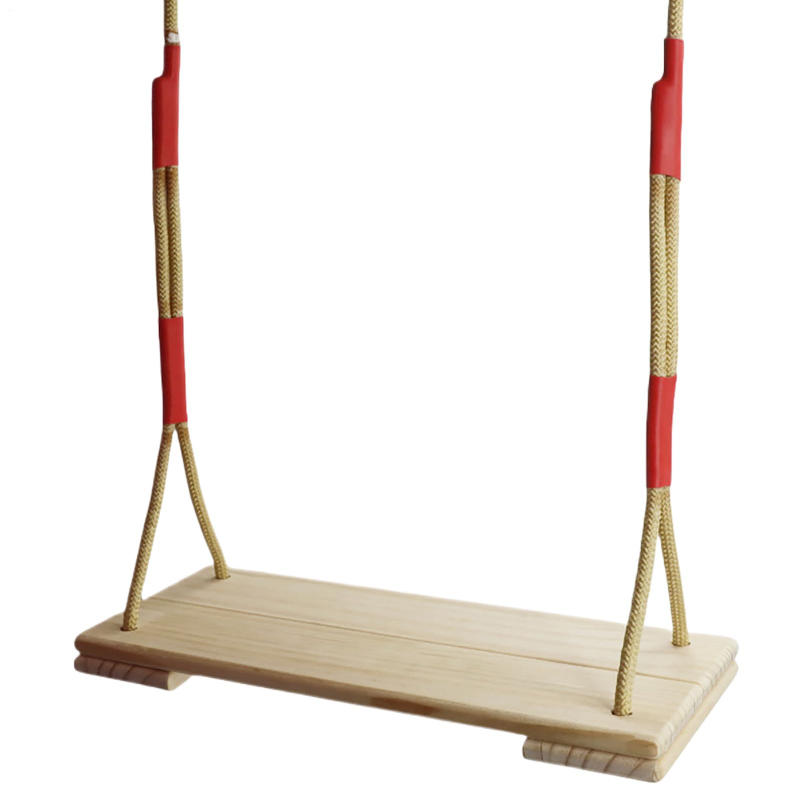Stuhl aus Holz für den Außenbereich, Kindersitz mit verstellbarer Höhe, bequemes Sportzubehör für Terrasse, Garten, Terrasse, Park