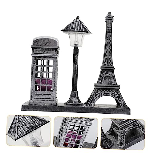 Relojes Decorativos, Home Improvement Imagen adicional