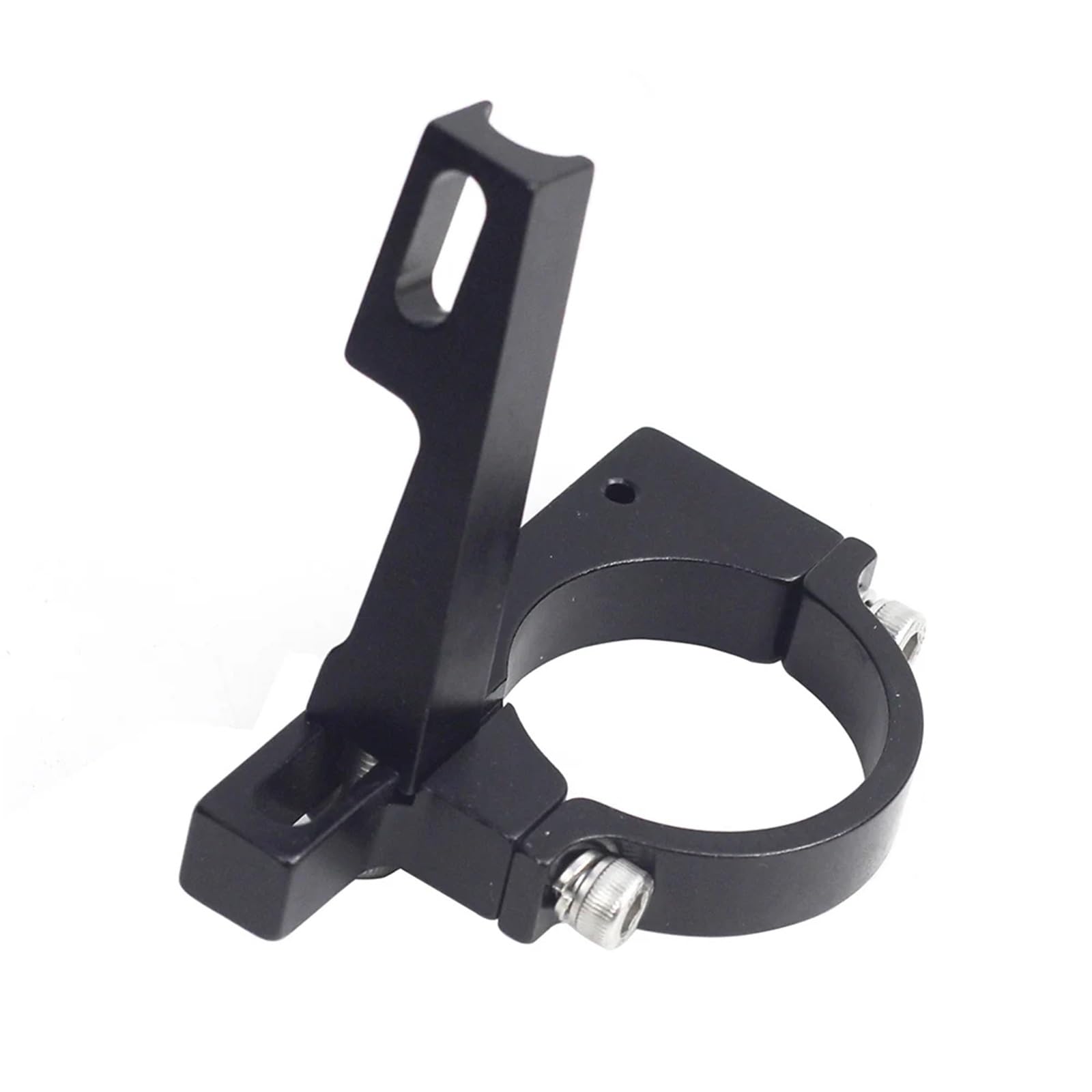 Panasonic フロントディレイラー ブラック Amazon.co.jp: シマノ