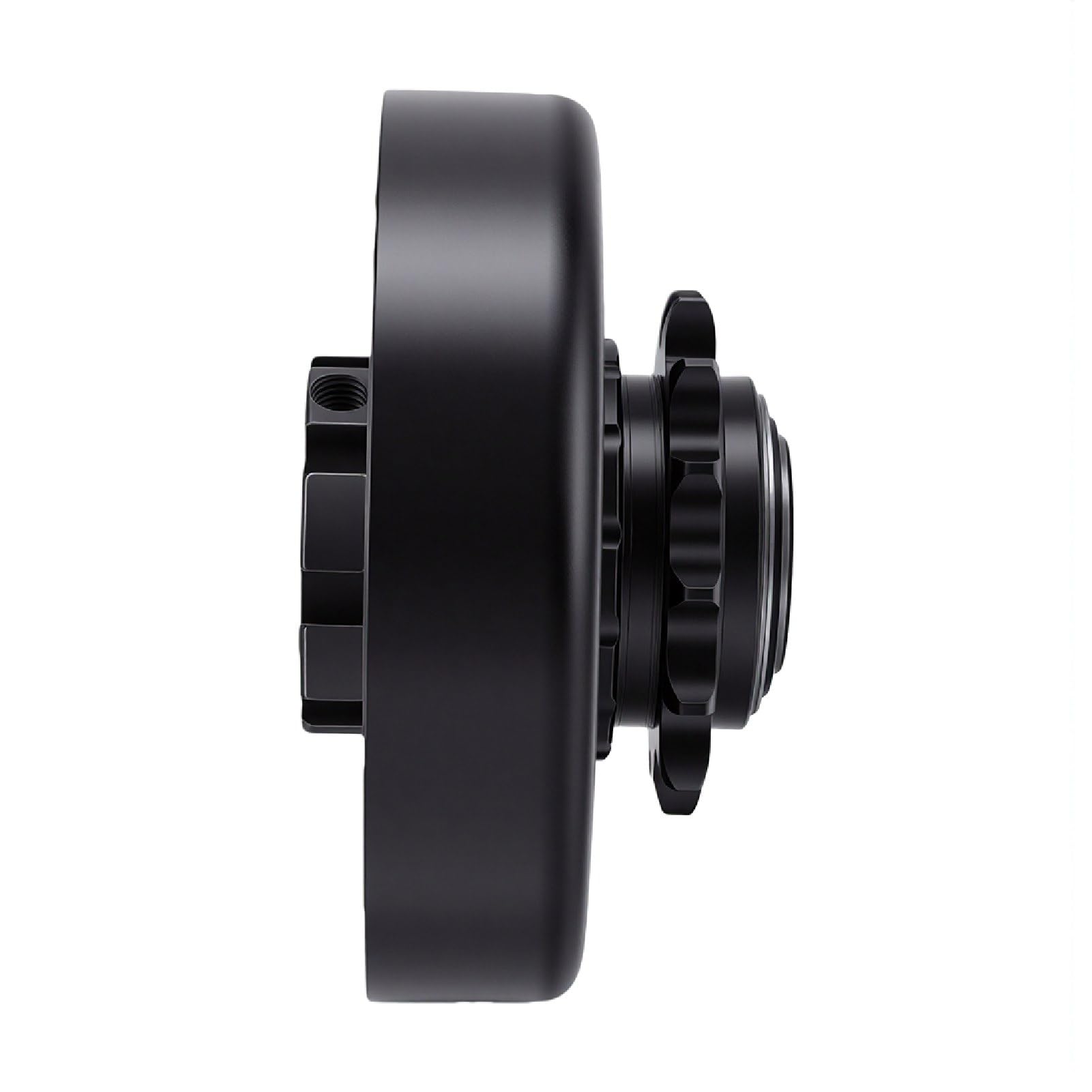 Cocoarm 14-zębowe Sprzęgło Odśrodkowe, Otwór 25,4 Mm do Gokarta i