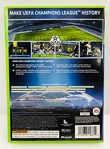 videojuegos-xbox, Video Games Imagen adicional