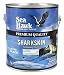 Sea Hawk 6142GL Sharkskin Blue Gl