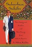 Suburban Sahibs